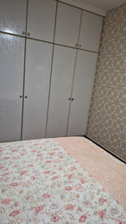 Blk 135 Eunos Spring (Bedok), HDB 4 Rooms #498107571